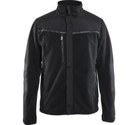 Veste polaire coupe-vent 49552524 - Taille au choix