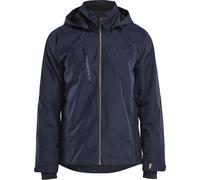 Blåkläder Arbeitsjacke Veste shell 47901977 S