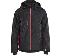 Blåkläder Arbeitsjacke Veste shell 47901977 XS