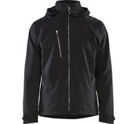 Blåkläder Arbeitsjacke Veste softshell 47492513 4XL