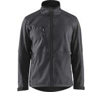Blåkläder Arbeitsjacke Veste softshell 49502516 3XL