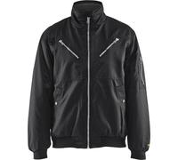 Blåkläder Arbeitsjacke Winter Pilot Veste 48051900 XL