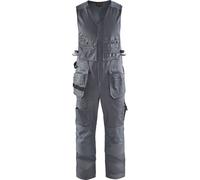 Blåkläder Arbeitslatzhose Combinaison poseur de sol 26521860 C48