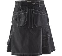 Blåkläder Arbeitsshorts artisan kilt 85661370 C46