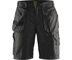 Blåkläder Arbeitsshorts artisanaux 15341310 C60