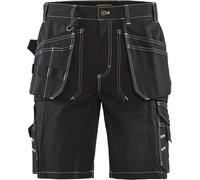 Blåkläder Arbeitsshorts artisanaux 15341370 C50