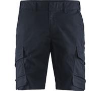 Blåkläder Arbeitsshorts Industrie Shorts Stretch 14461832 C44
