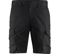 Blåkläder Arbeitsshorts Industrie Shorts Stretch 14461832 C48