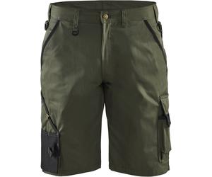 Blåkläder Arbeitsshorts Jardin Shorts 14641835 C60