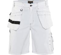Blåkläder Arbeitsshorts peintre Short 15361210 C52