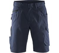 Blåkläder Arbeitsshorts Service Shorts 14991330 C50