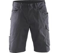 Blåkläder Arbeitsshorts Service Shorts 14991330 C52