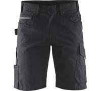 Blåkläder Arbeitsshorts Service Shorts 14991330 C54
