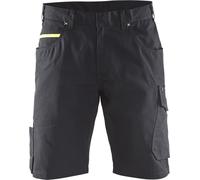 Blåkläder Arbeitsshorts Service Shorts 14991330 C54