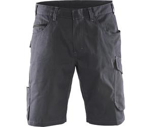Blåkläder Arbeitsshorts Service Shorts 14991330 C62