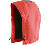 Blåkläder Arbeitveste à capuche haute visibilité 21651977 S