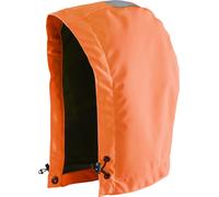 Blåkläder Arbeitveste à capuche haute visibilité 21651977 XXL