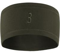 Blåkläder Bandeau frontal 21072539 Einheitsgröße