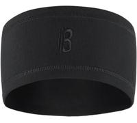 Blåkläder Bandeau frontal 21072539 Einheitsgröße