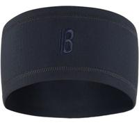 Blåkläder Bandeau frontal 21072539 Einheitsgröße