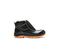 BLÅKLÄDER Blaklader 2458-0000 Elite Chaussures de soudage