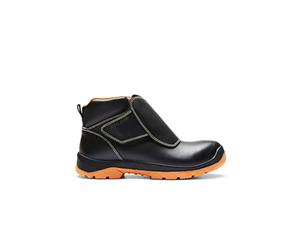 BLÅKLÄDER Blaklader 2458-0000 Elite Chaussures de soudage