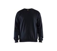 BLÅKLÄDER Blaklader Sweat-shirt 3585-1169