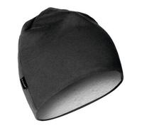 Bonnet doublé polaire blaklader beanie 20030000 - Couleur au choix