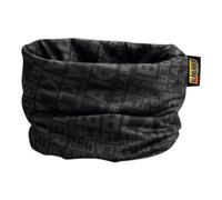 Blakläder Blakläder Cache cou multifonction, Couleur: BLACK Quantité:1