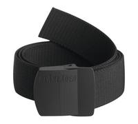 Ceinture ignifugée Blåkläder 4039 Noir T. TU Blaklader - 403900009900ONESIZE