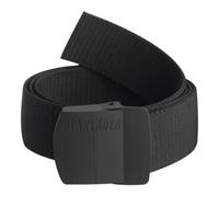 Blakläder Blakläder Ceinture, noire Quantité:1
