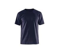 BLÅKLÄDER Blakläder Slim Fit T-Shirt