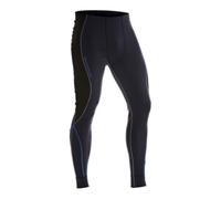 Blakläder Sous-vêtement chaud gris/noir unisexe Taille S