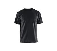 BLÅKLÄDER Blakläder T-Shirt Slim fit