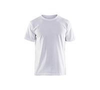 BLÅKLÄDER Blakläder T-Shirt Slim fit