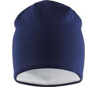 Blåkläder Bonnet d'hiver 20030000 Einheitsgröße