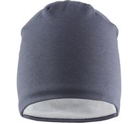 Blåkläder Bonnet d'hiver 20030000 Einheitsgröße