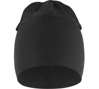 Blåkläder Bonnet mérinos 20221743 Einheitsgröße