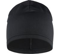 Blåkläder Bonnet polaire 20232532 L/XL