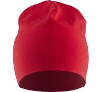 Bonnet stretch 20631037 - Couleur au choix