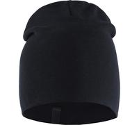 Blåkläder Bonnet tricoté 20111024 Einheitsgröße