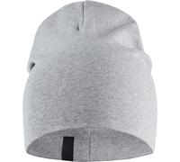 Blåkläder Bonnet tricoté 20111024 Einheitsgröße