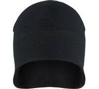 Blåkläder Bonnet Windstopper 20262817 Einheitsgröße