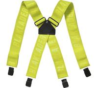 Blåkläder Bretelles 40091006 Einheitsgröße