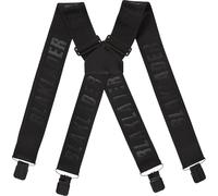 Blåkläder Bretelles 40091006 Einheitsgröße