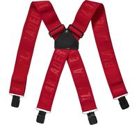 Blåkläder Bretelles 40091006 Einheitsgröße