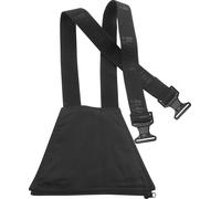 Blåkläder Bretelles pour pantalon 1862 21621811 Einheitsgröße