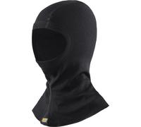 Blåkläder Cagoule d'assaut 20331733