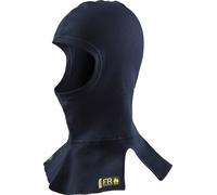 Blåkläder Cagoule inhérente 20551761