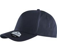 Blåkläder Cap Cap Flexible 20771107 Einheitsgröße